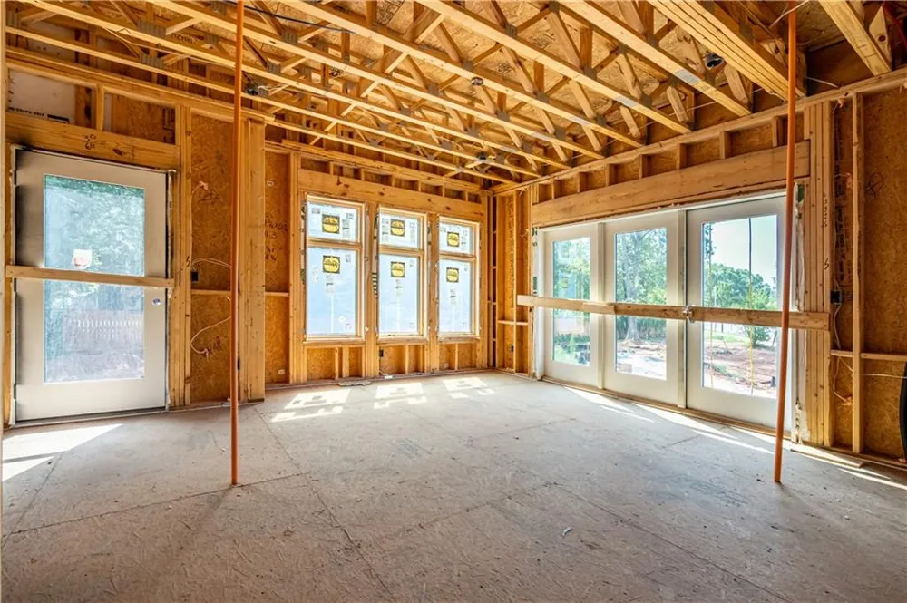 585 Parkview Way SW Atlanta, GA 30310