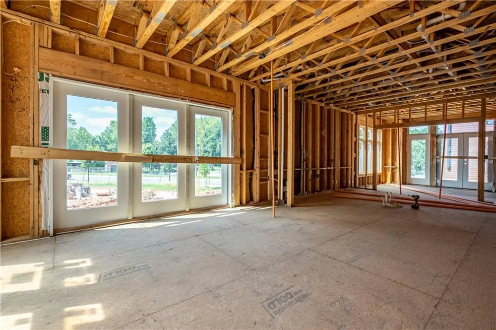 585 Parkview Way SW Atlanta, GA 30310