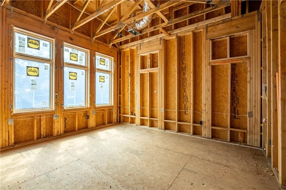 585 Parkview Way SW Atlanta, GA 30310