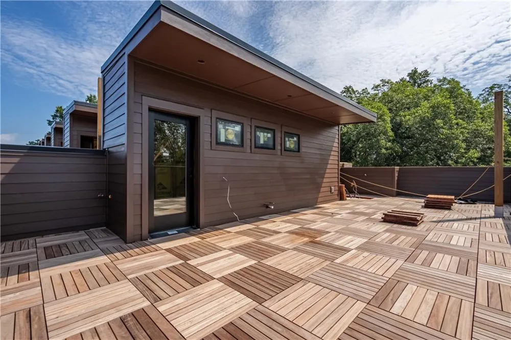 585 Parkview Way SW Atlanta, GA 30310