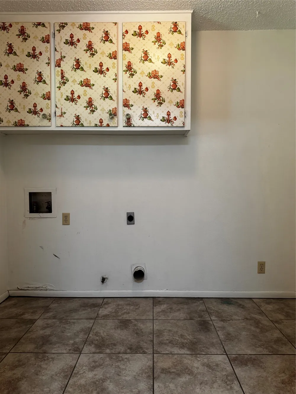 4407 Mcarthur Circle Brownwood, TX 76801