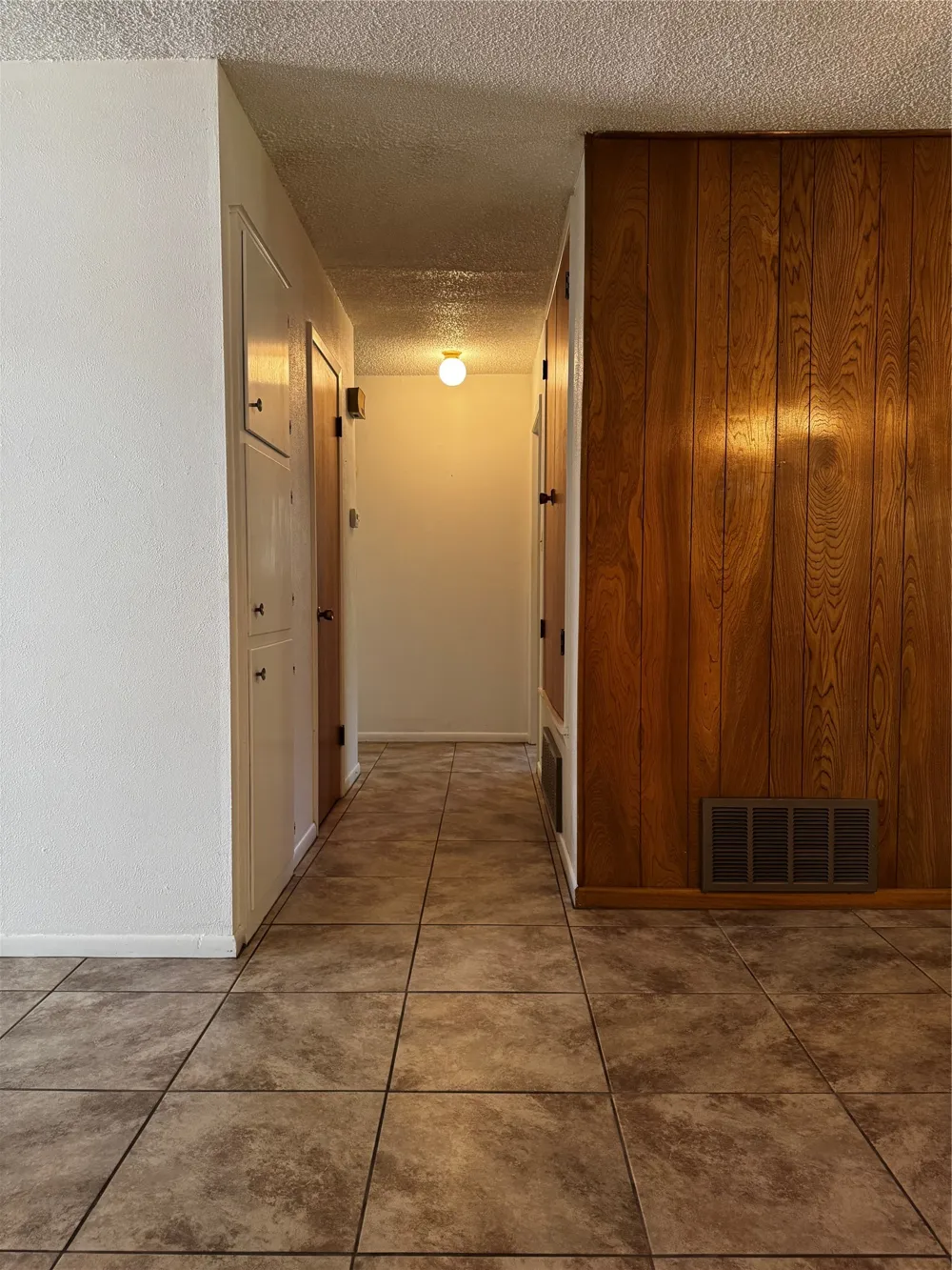 4407 Mcarthur Circle Brownwood, TX 76801