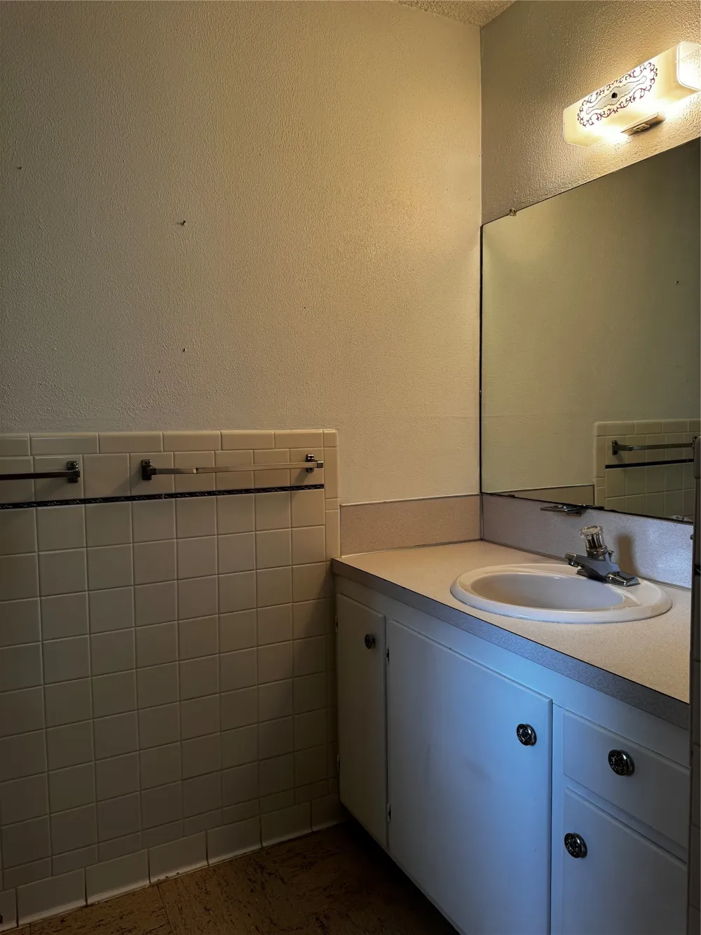 4407 Mcarthur Circle Brownwood, TX 76801