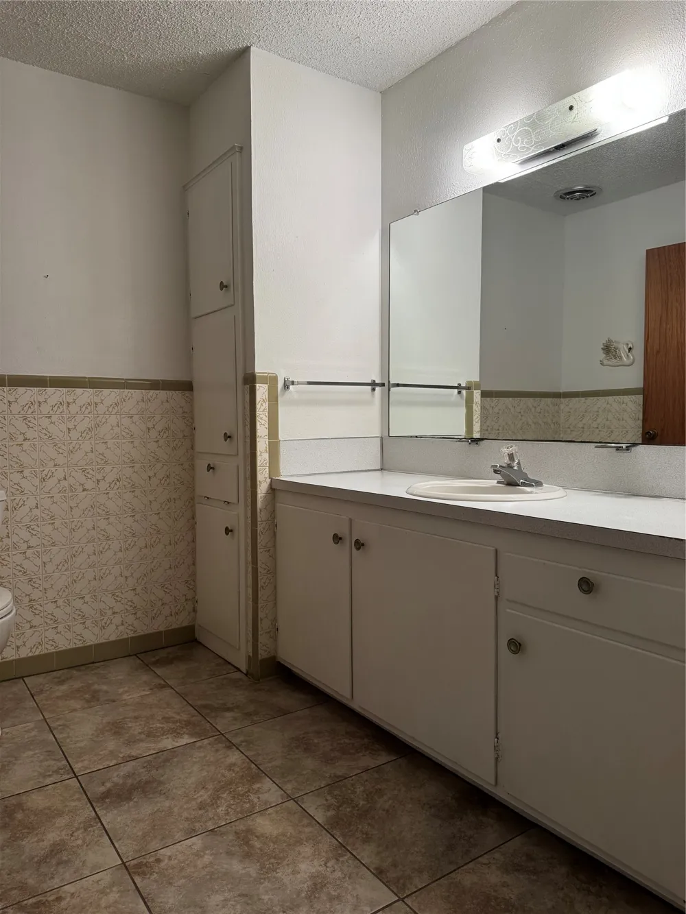 4407 Mcarthur Circle Brownwood, TX 76801