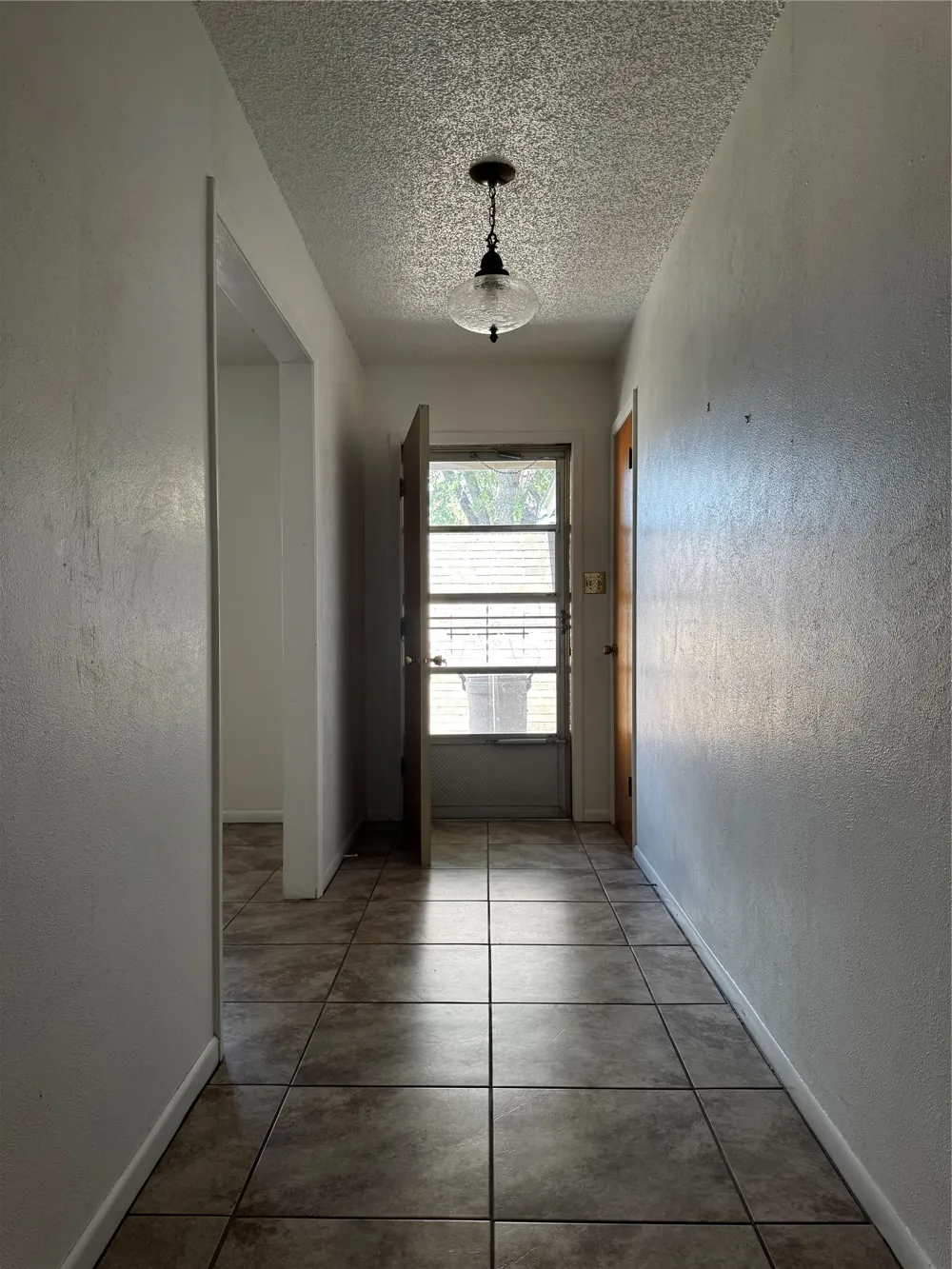 4407 Mcarthur Circle Brownwood, TX 76801