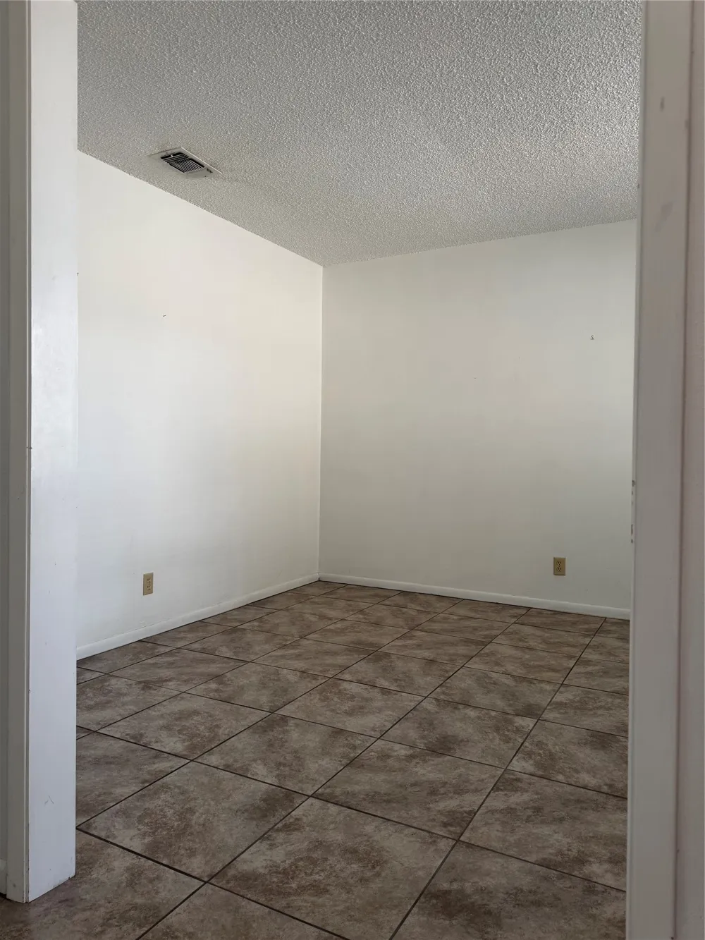 4407 Mcarthur Circle Brownwood, TX 76801