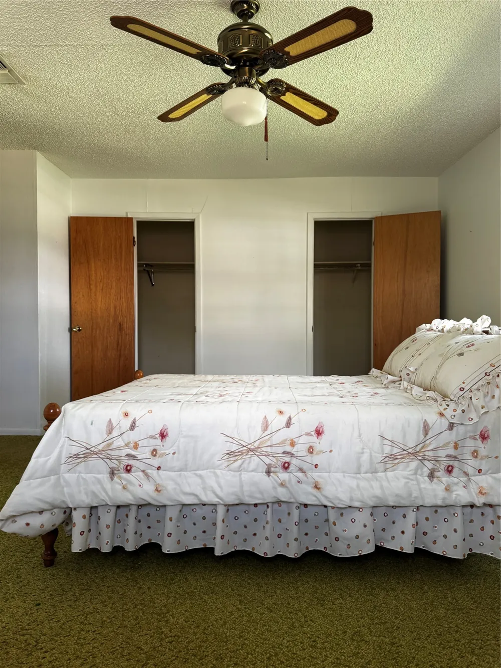 4407 Mcarthur Circle Brownwood, TX 76801