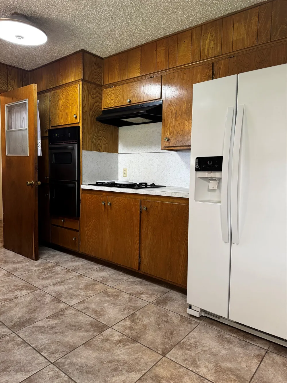 4407 Mcarthur Circle Brownwood, TX 76801