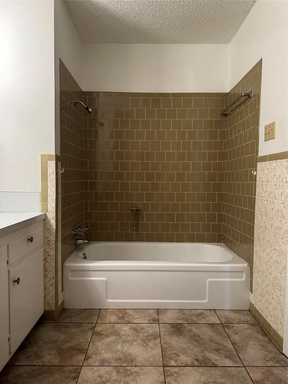 4407 Mcarthur Circle Brownwood, TX 76801