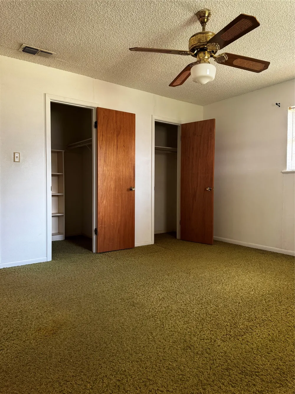 4407 Mcarthur Circle Brownwood, TX 76801