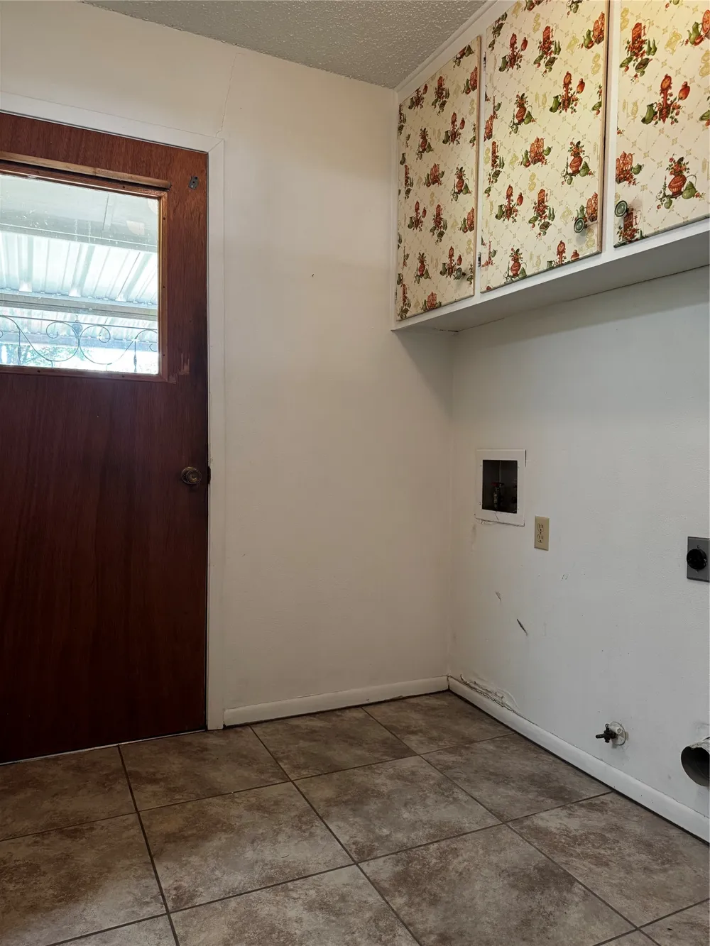 4407 Mcarthur Circle Brownwood, TX 76801