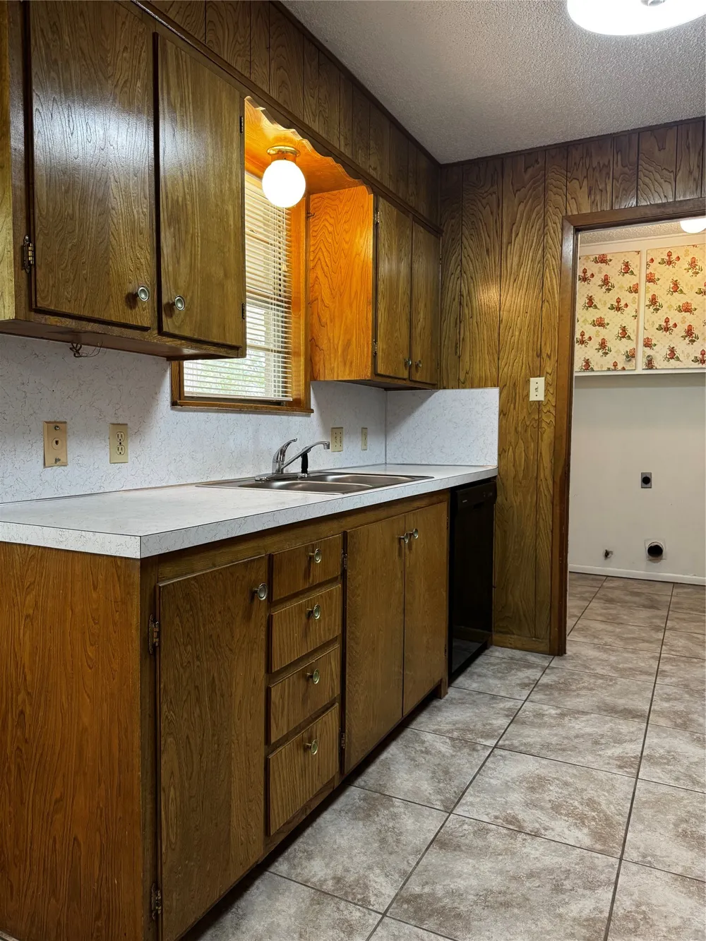 4407 Mcarthur Circle Brownwood, TX 76801