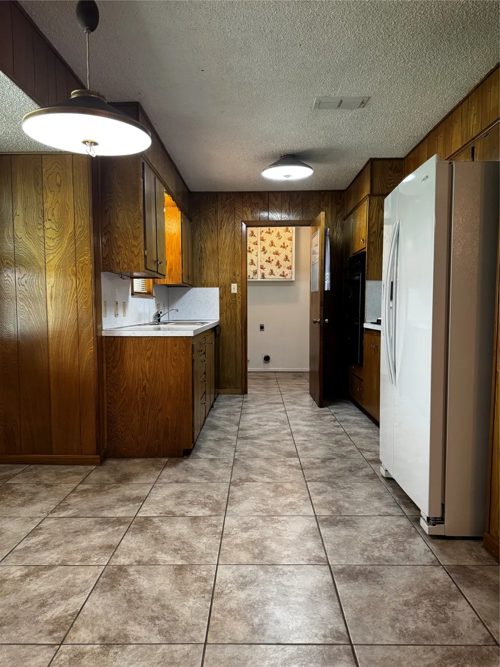 4407 Mcarthur Circle Brownwood, TX 76801