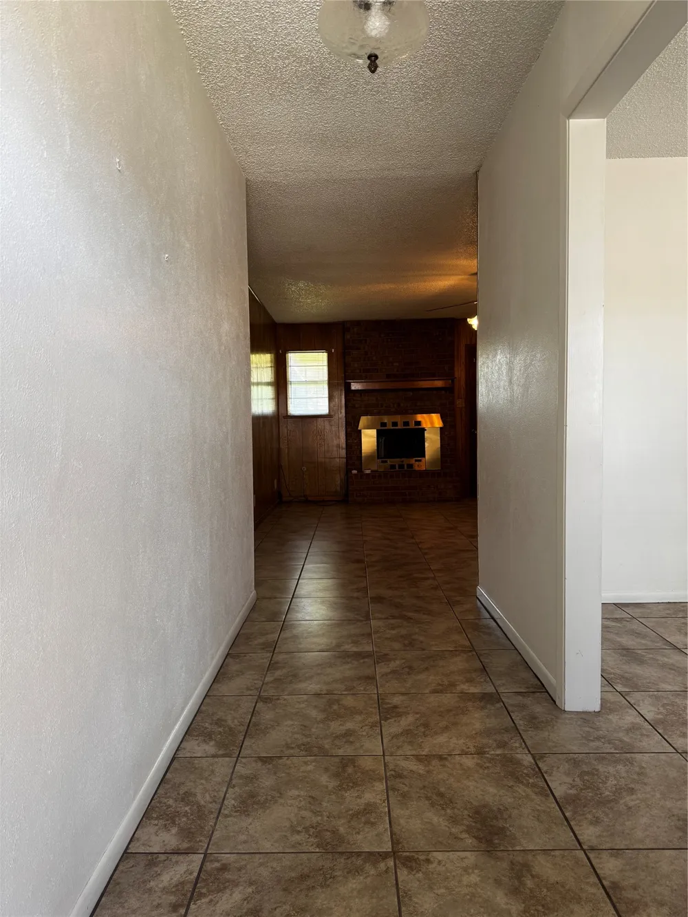 4407 Mcarthur Circle Brownwood, TX 76801