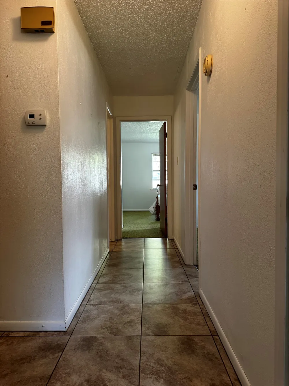 4407 Mcarthur Circle Brownwood, TX 76801