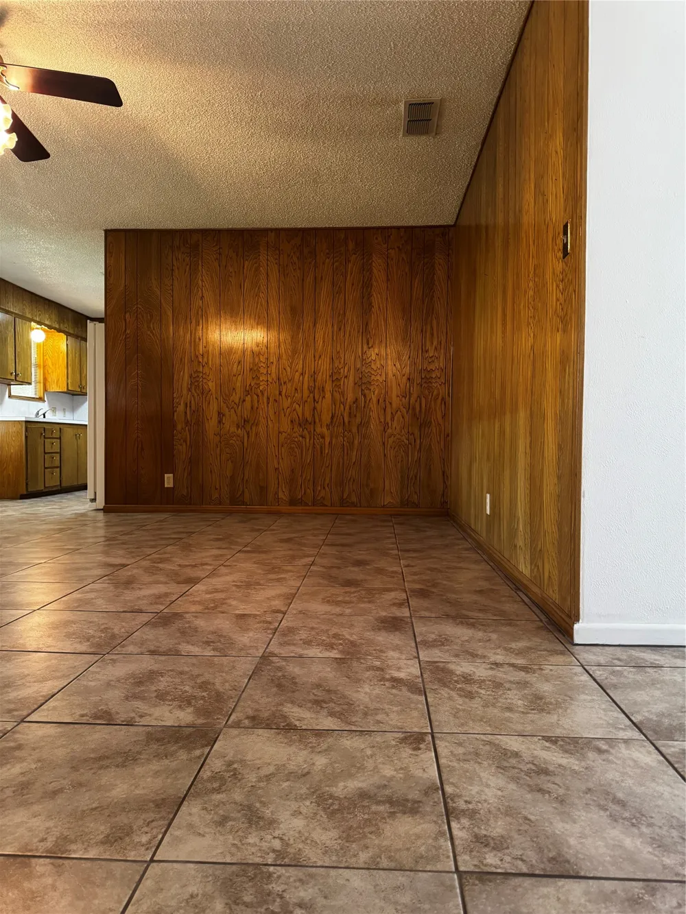 4407 Mcarthur Circle Brownwood, TX 76801