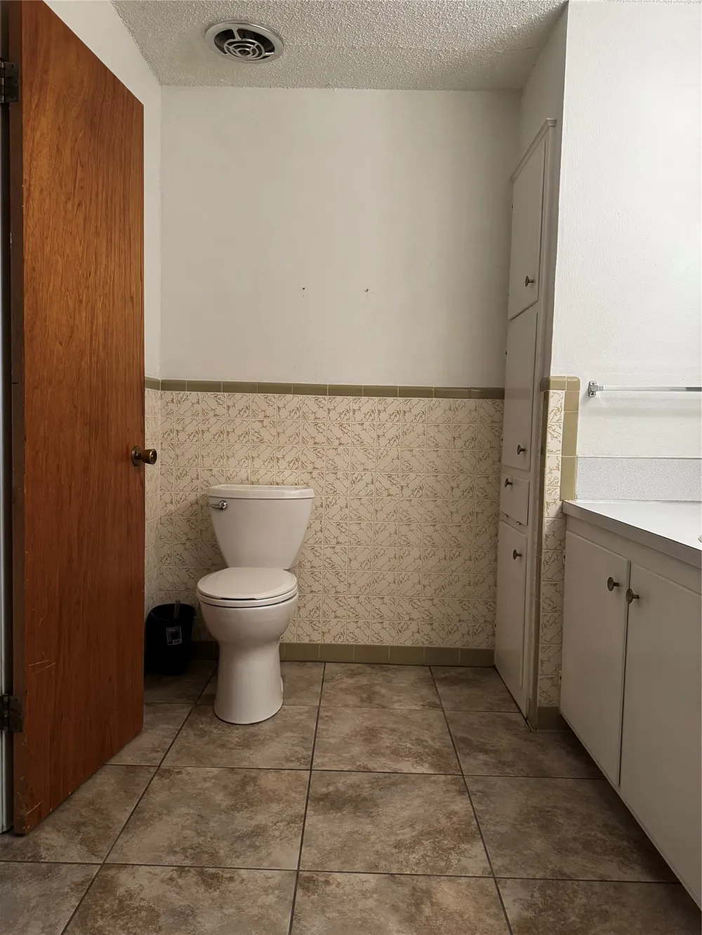 4407 Mcarthur Circle Brownwood, TX 76801