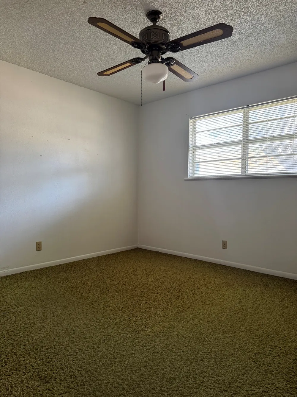 4407 Mcarthur Circle Brownwood, TX 76801