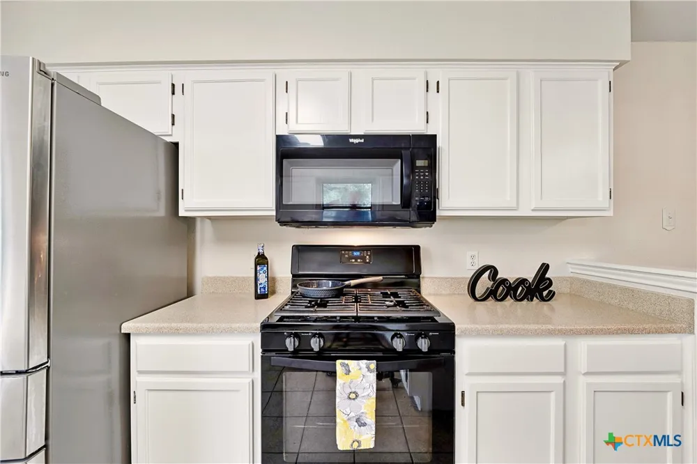 7003 Tesoro Trail Austin, TX 78729