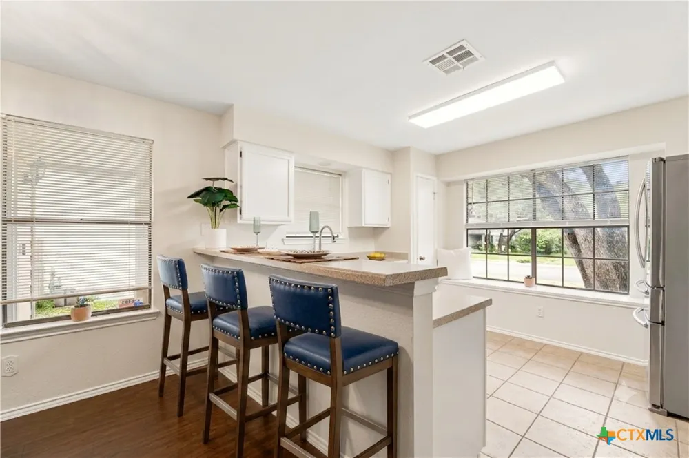 7003 Tesoro Trail Austin, TX 78729
