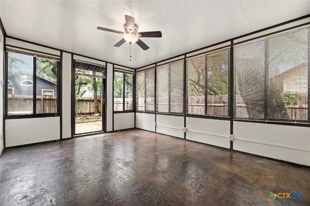 7003 Tesoro Trail Austin, TX 78729