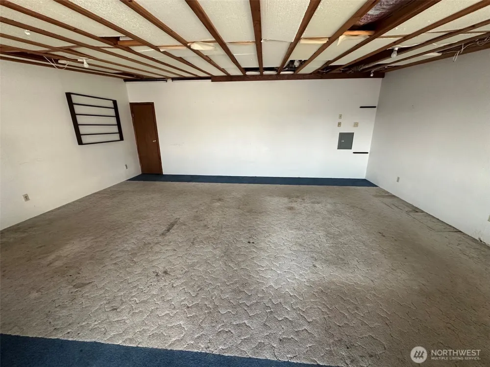 34 E Glass Avenue Spokane, WA 99207