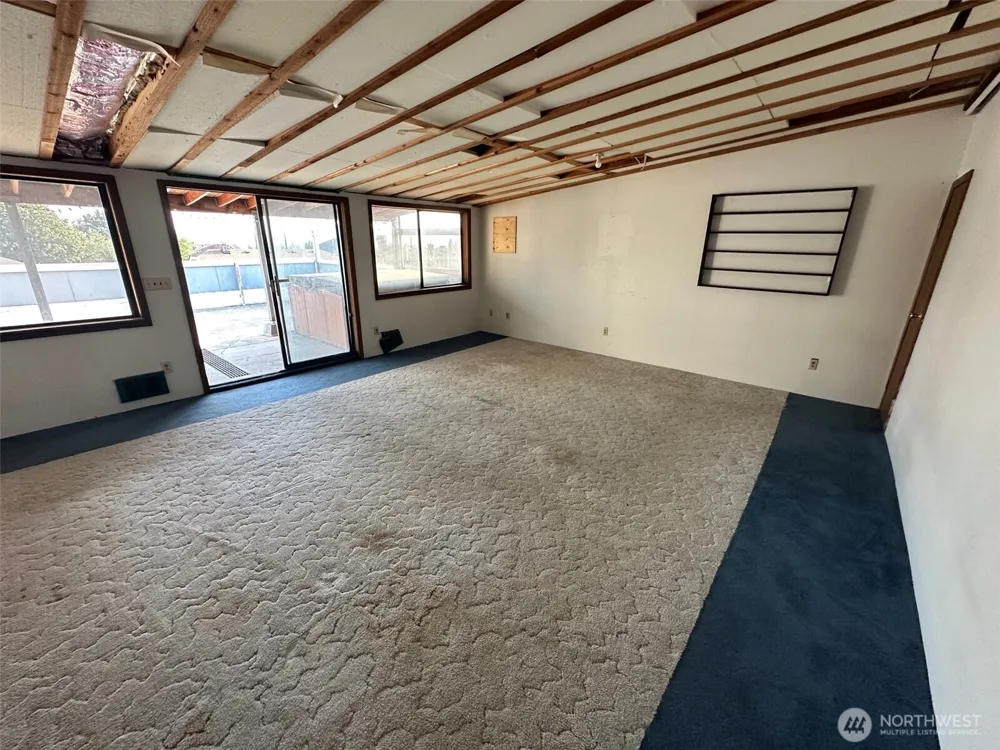 34 E Glass Avenue Spokane, WA 99207