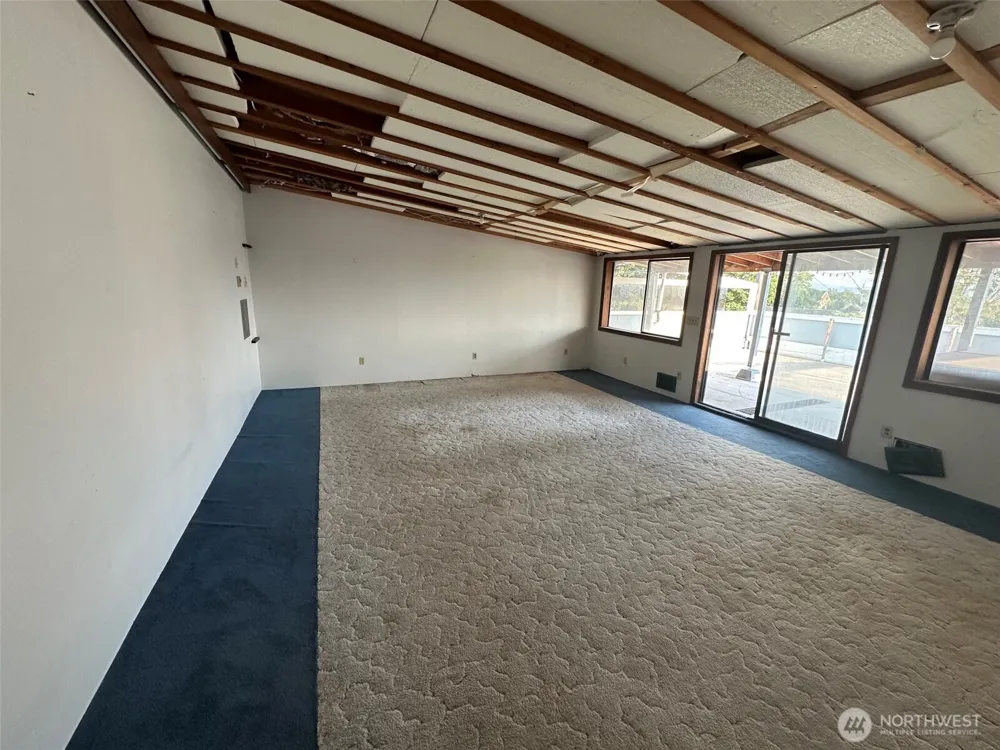 34 E Glass Avenue Spokane, WA 99207