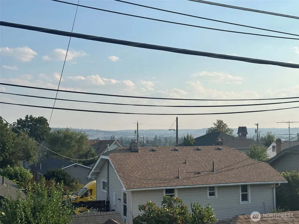34 E Glass Avenue Spokane, WA 99207
