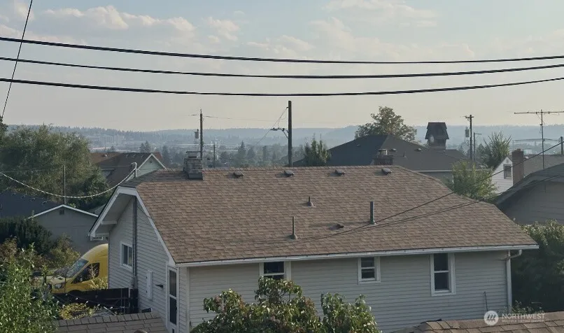 34 E Glass Avenue Spokane, WA 99207