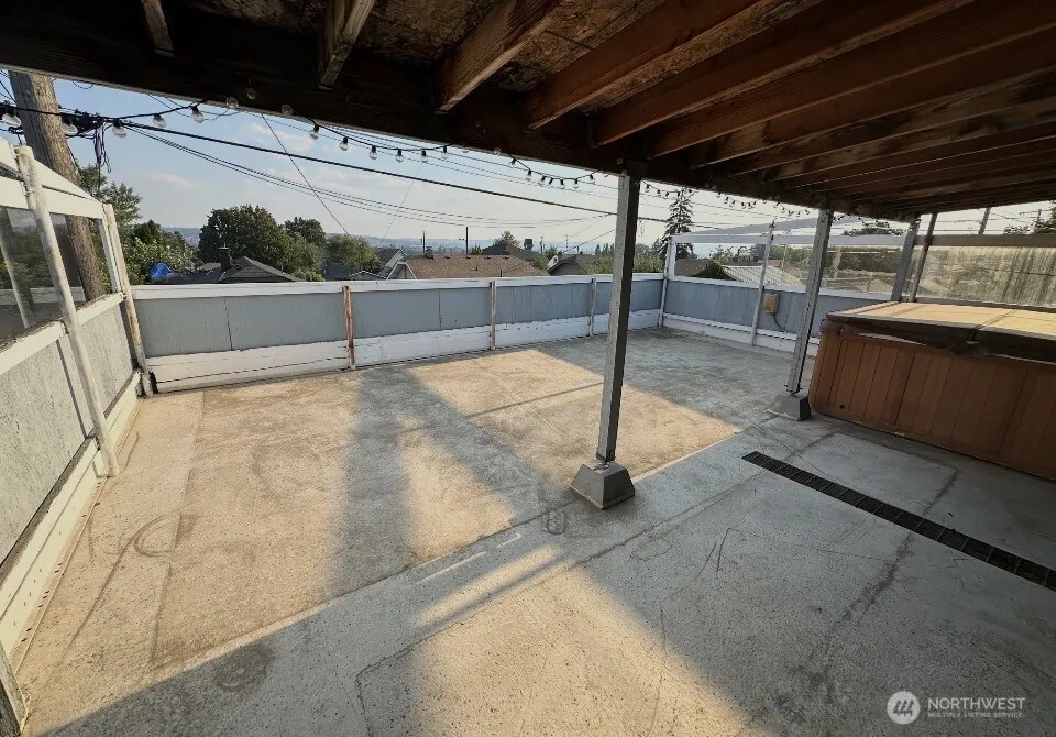 34 E Glass Avenue Spokane, WA 99207