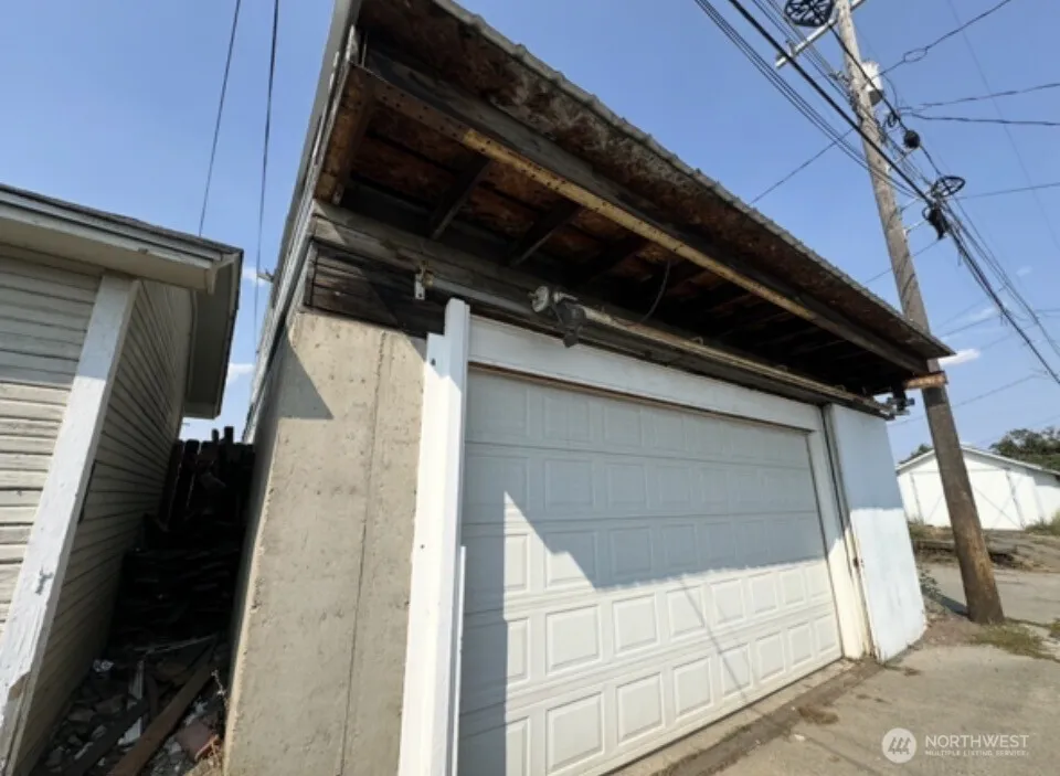 34 E Glass Avenue Spokane, WA 99207