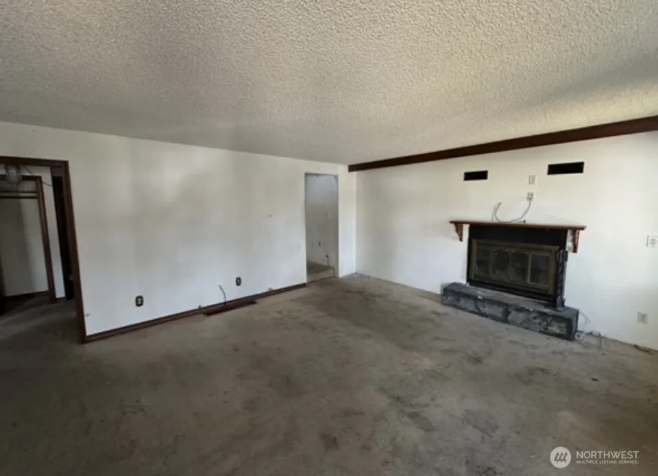 34 E Glass Avenue Spokane, WA 99207