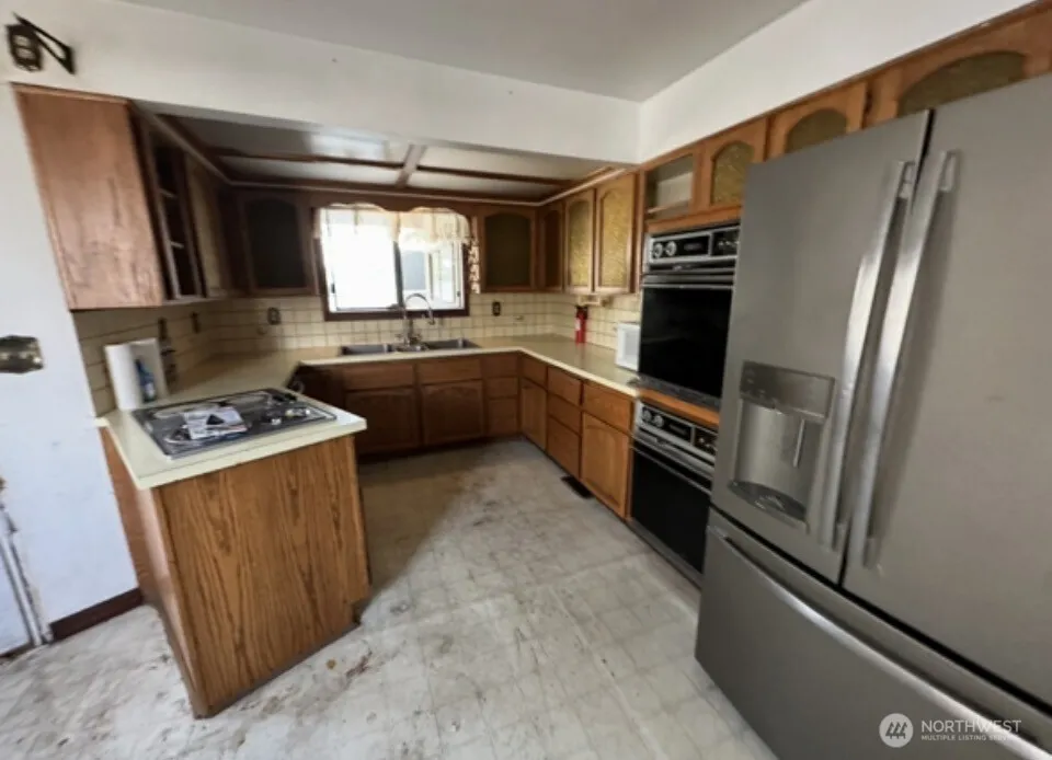 34 E Glass Avenue Spokane, WA 99207
