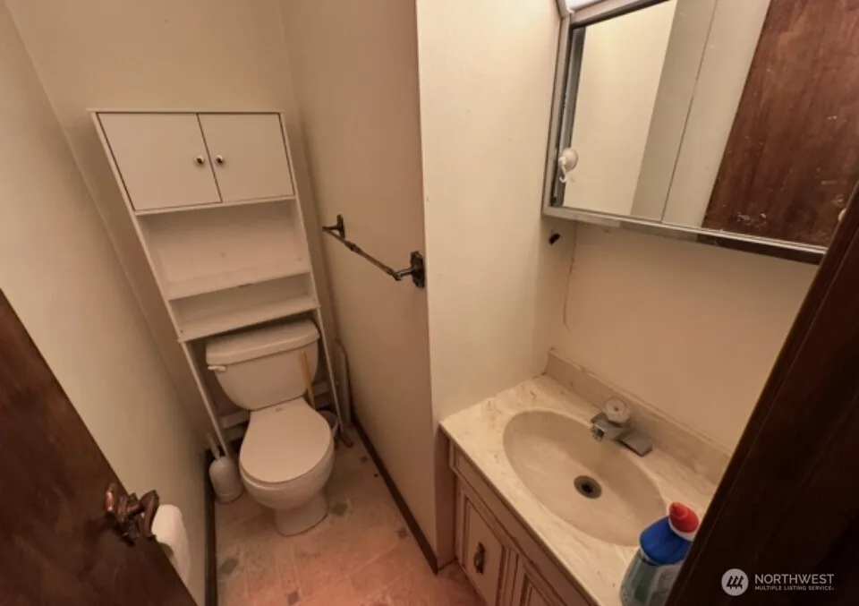 34 E Glass Avenue Spokane, WA 99207