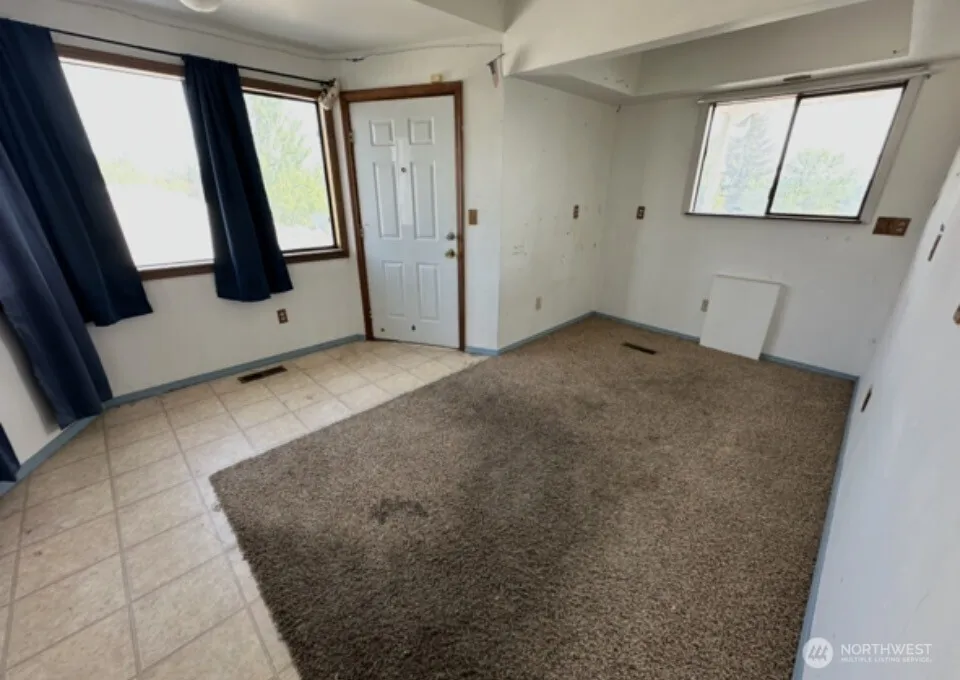 34 E Glass Avenue Spokane, WA 99207