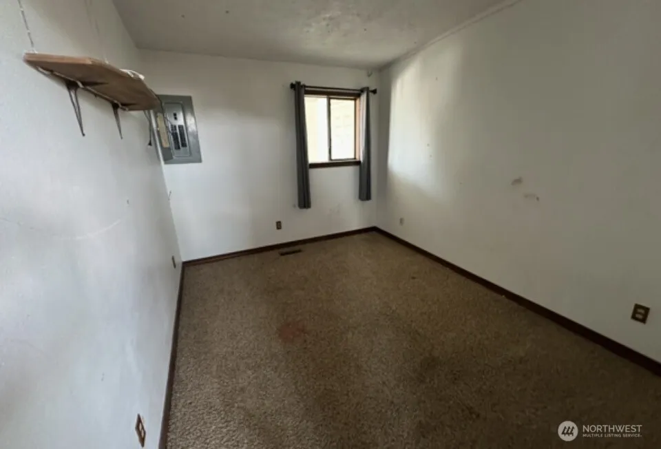 34 E Glass Avenue Spokane, WA 99207