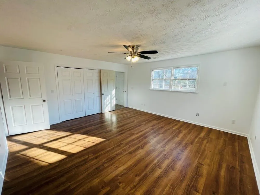 1033 Highway 155 N #A McDonough, GA 30253