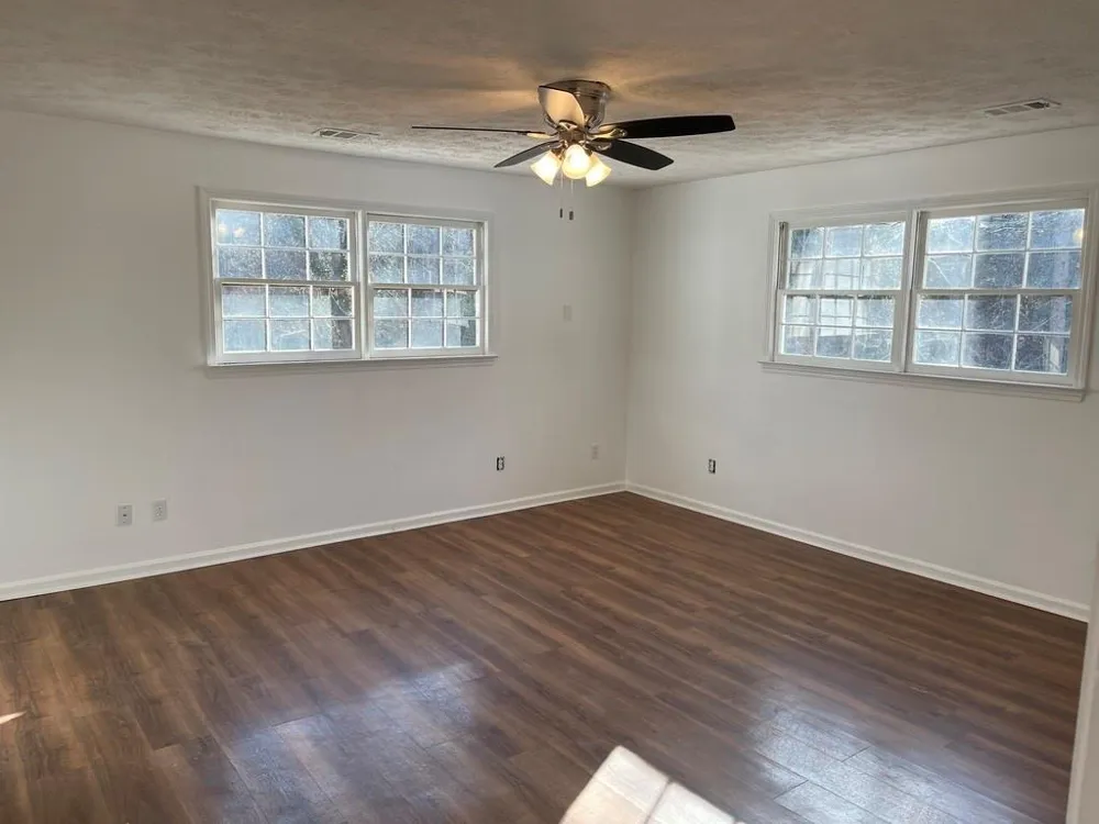 1033 Highway 155 N #A McDonough, GA 30253