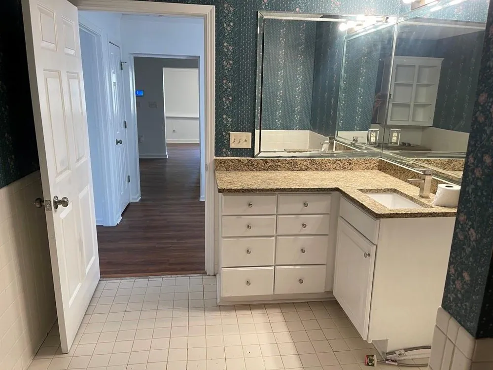 1033 Highway 155 N #A McDonough, GA 30253