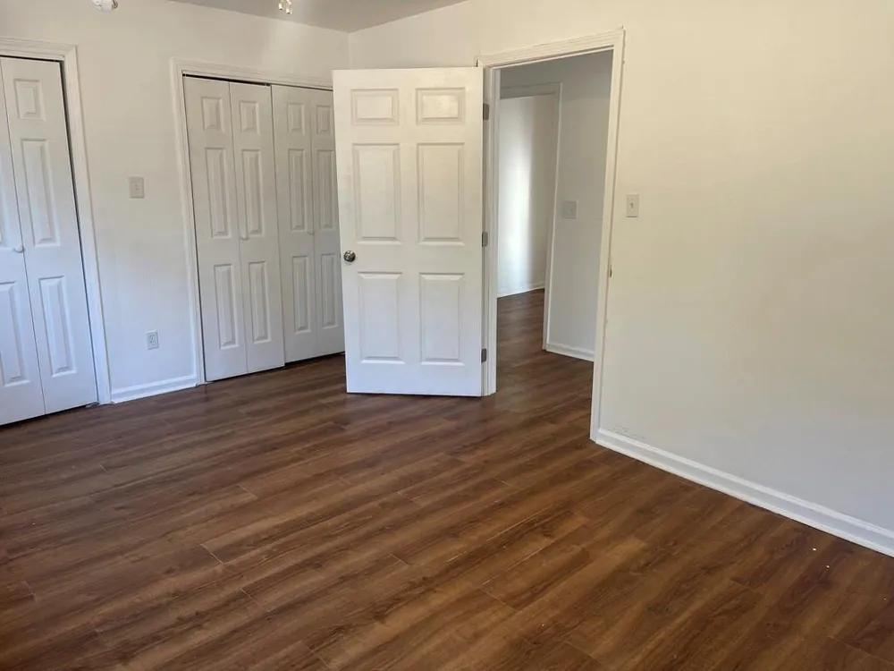 1033 Highway 155 N #A McDonough, GA 30253