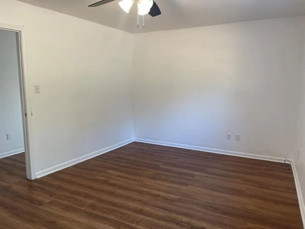 1033 Highway 155 N #A McDonough, GA 30253