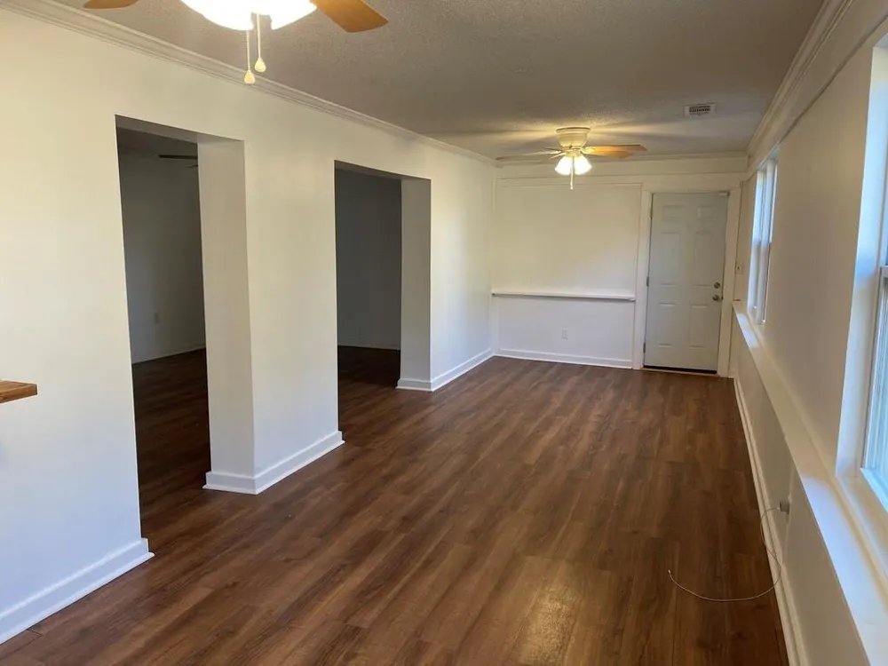 1033 Highway 155 N #A McDonough, GA 30253