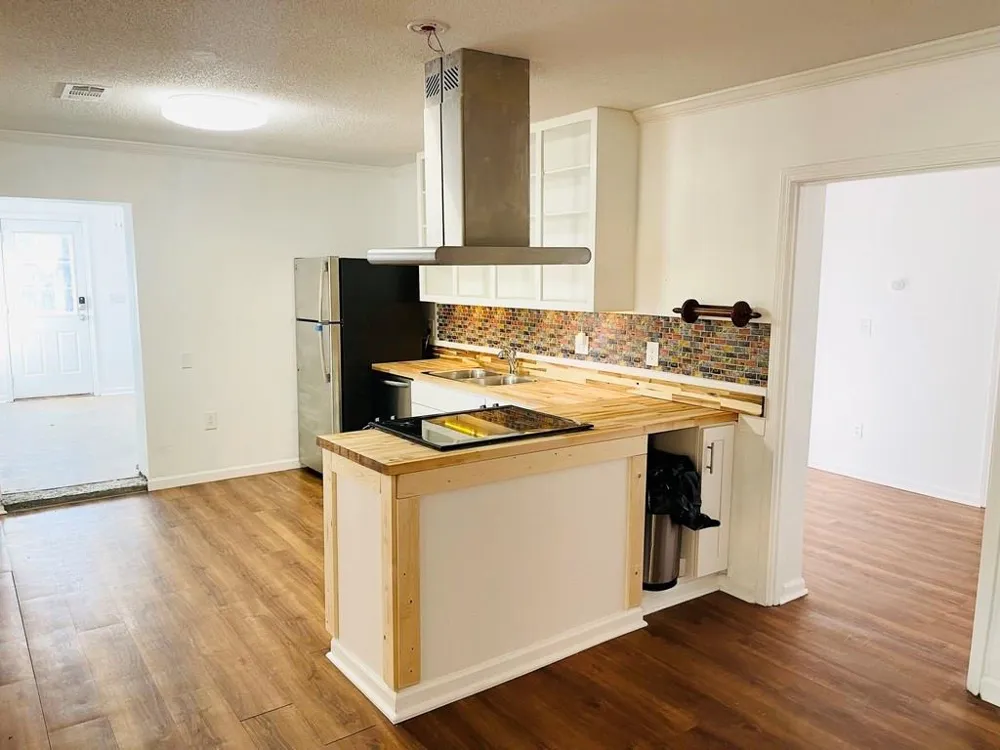 1033 Highway 155 N #A McDonough, GA 30253