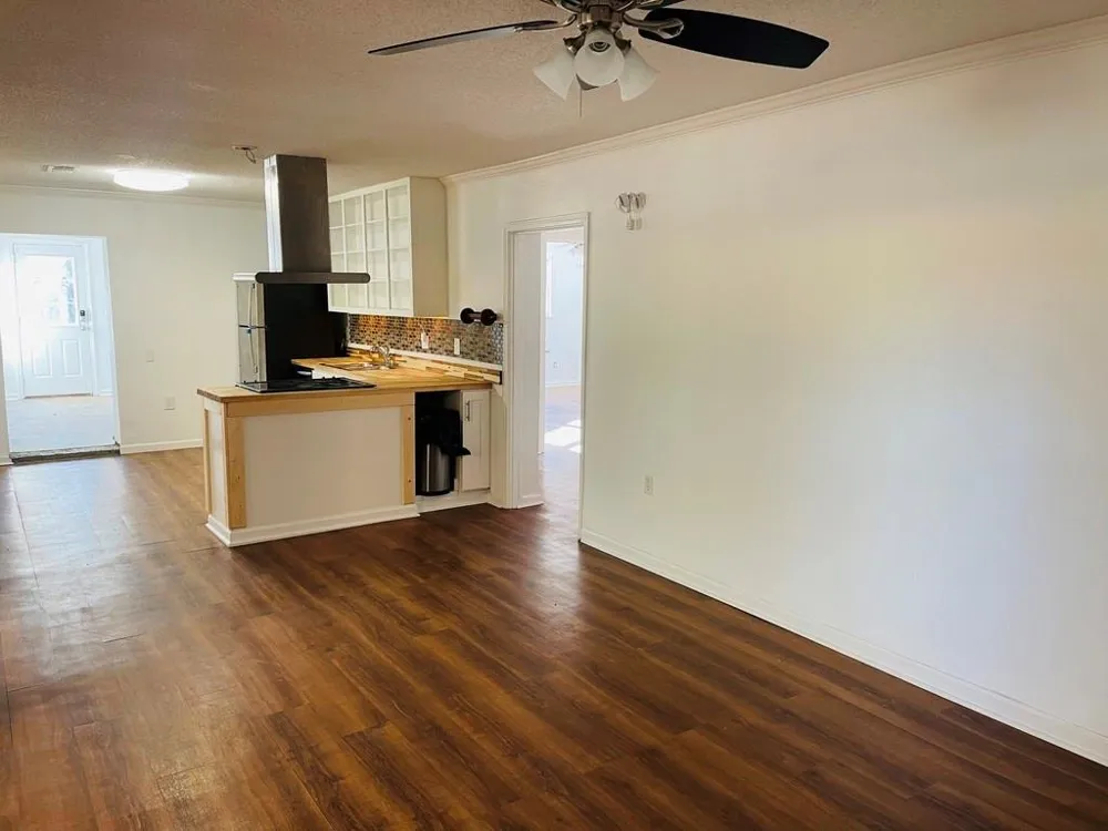 1033 Highway 155 N #A McDonough, GA 30253