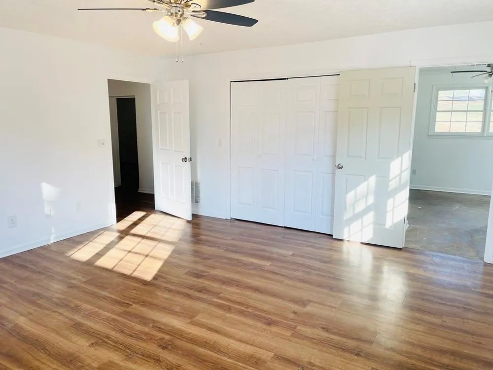 1033 Highway 155 N #A McDonough, GA 30253