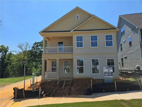 115 Marble Tree Way