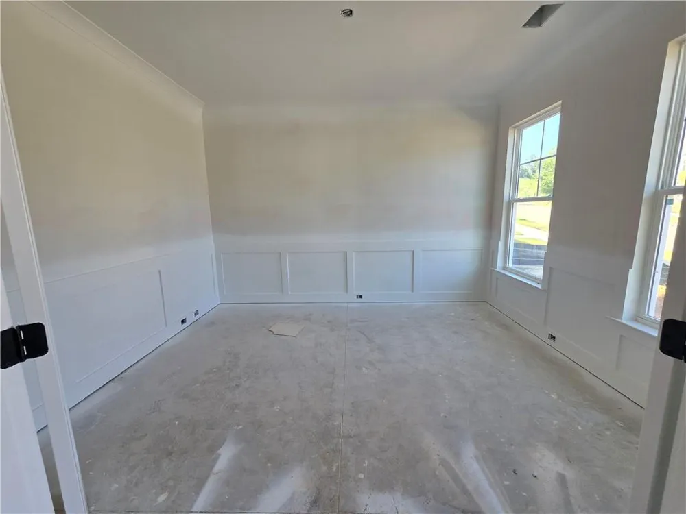 115 Marble Tree Way Ball Ground, GA 30107