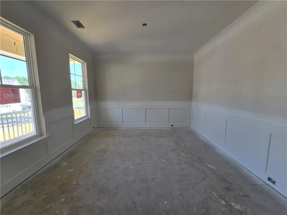 115 Marble Tree Way Ball Ground, GA 30107