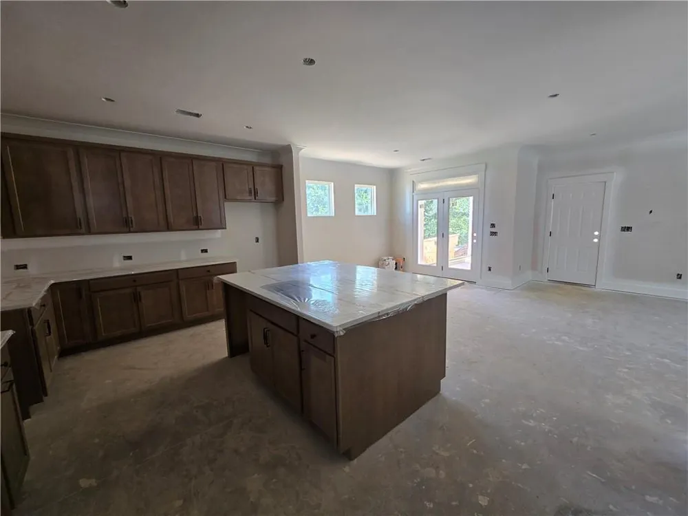 115 Marble Tree Way Ball Ground, GA 30107